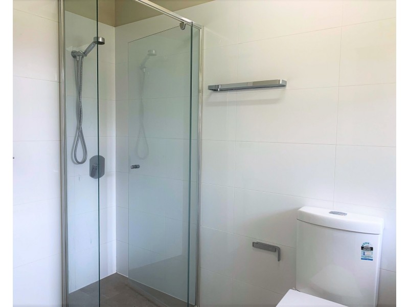 16/74 Greenway Drive, Banora Point NSW 2486