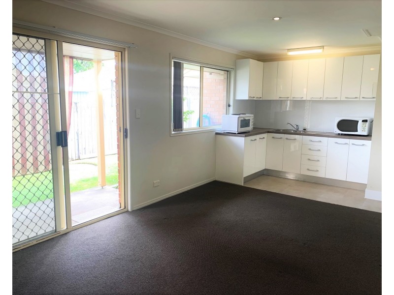 16/74 Greenway Drive, Banora Point NSW 2486