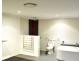 Tweed Heads NSW 2485