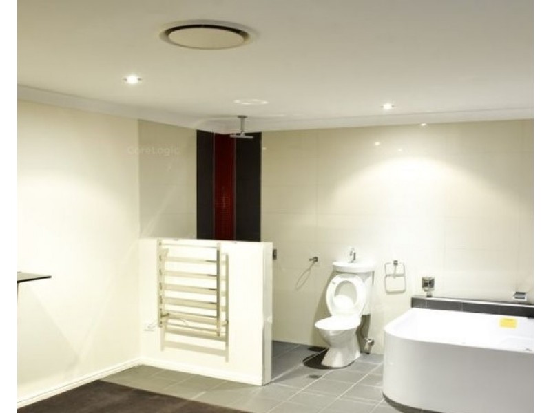 Tweed Heads NSW 2485