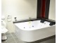 Tweed Heads NSW 2485