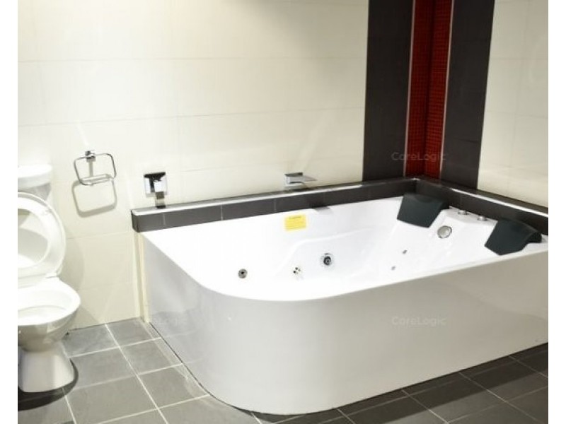 Tweed Heads NSW 2485