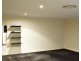 Tweed Heads NSW 2485
