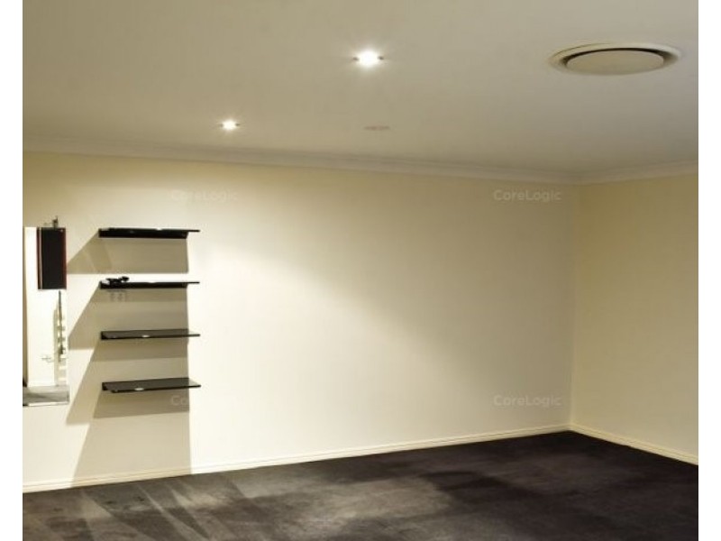 Tweed Heads NSW 2485