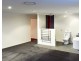 Tweed Heads NSW 2485