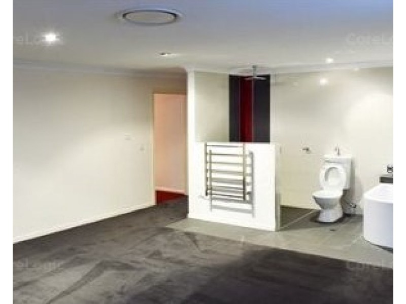Tweed Heads NSW 2485