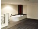 Tweed Heads NSW 2485