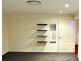 Tweed Heads NSW 2485