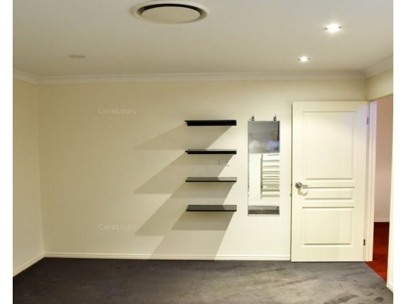 Tweed Heads NSW 2485