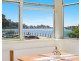 10/15-17 Ivory Crescent, Tweed Heads NSW 2485