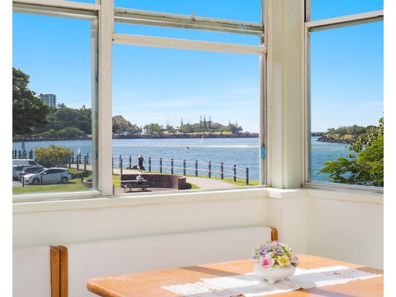 10/15-17 Ivory Crescent, Tweed Heads NSW 2485