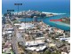 10/15-17 Ivory Crescent, Tweed Heads NSW 2485