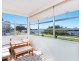 10/15-17 Ivory Crescent, Tweed Heads NSW 2485