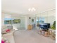 10/15-17 Ivory Crescent, Tweed Heads NSW 2485
