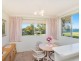 10/15-17 Ivory Crescent, Tweed Heads NSW 2485