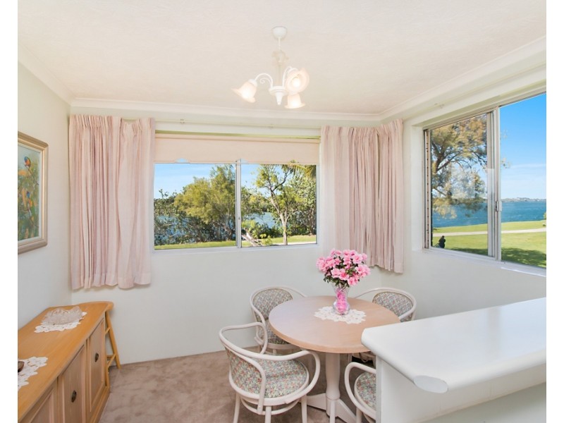 10/15-17 Ivory Crescent, Tweed Heads NSW 2485