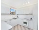 10/15-17 Ivory Crescent, Tweed Heads NSW 2485