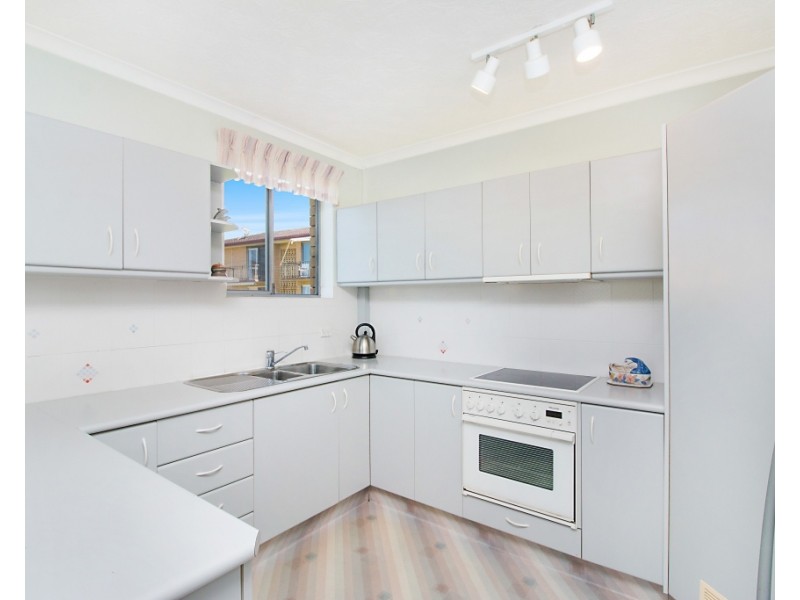 10/15-17 Ivory Crescent, Tweed Heads NSW 2485