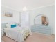 10/15-17 Ivory Crescent, Tweed Heads NSW 2485