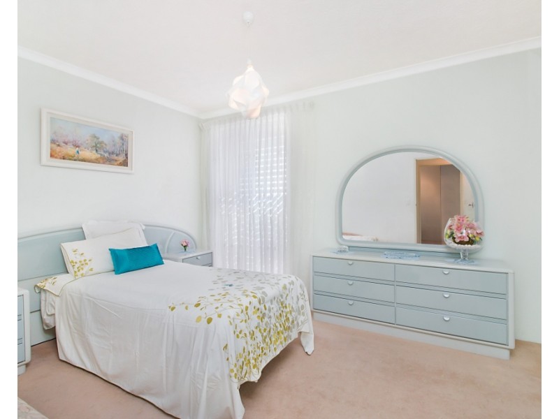 10/15-17 Ivory Crescent, Tweed Heads NSW 2485