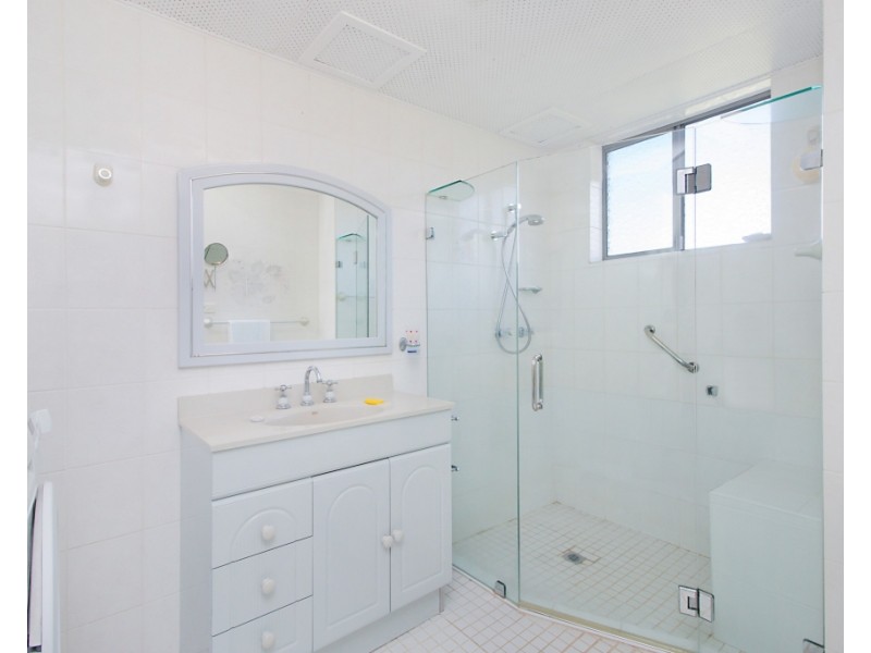 10/15-17 Ivory Crescent, Tweed Heads NSW 2485
