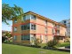 10/15-17 Ivory Crescent, Tweed Heads NSW 2485