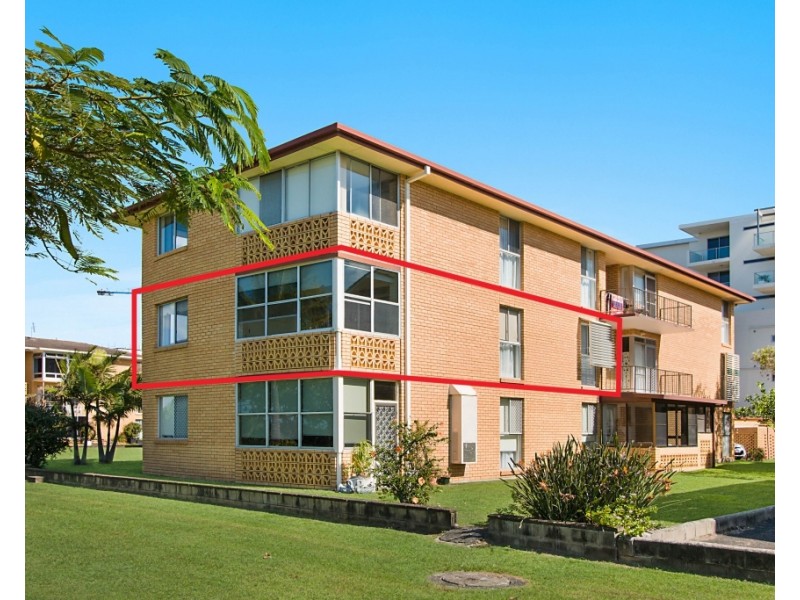 10/15-17 Ivory Crescent, Tweed Heads NSW 2485