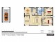 10/15-17 Ivory Crescent, Tweed Heads NSW 2485 Floorplan
