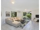 36/22 Binya Avenue, Tweed Heads NSW 2485