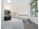 36/22 Binya Avenue, Tweed Heads NSW 2485