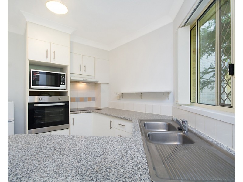 36/22 Binya Avenue, Tweed Heads NSW 2485