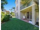36/22 Binya Avenue, Tweed Heads NSW 2485