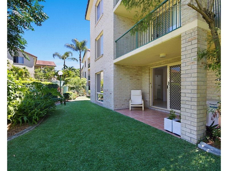 36/22 Binya Avenue, Tweed Heads NSW 2485