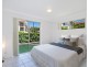 36/22 Binya Avenue, Tweed Heads NSW 2485