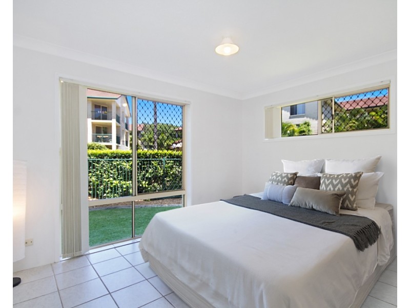 36/22 Binya Avenue, Tweed Heads NSW 2485
