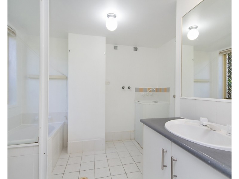 36/22 Binya Avenue, Tweed Heads NSW 2485