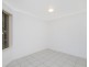 36/22 Binya Avenue, Tweed Heads NSW 2485