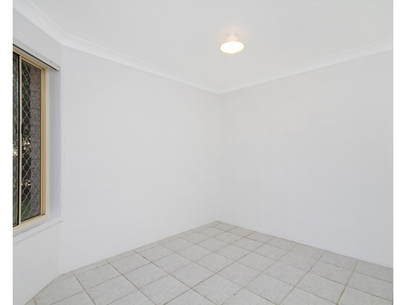 36/22 Binya Avenue, Tweed Heads NSW 2485