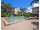 36/22 Binya Avenue, Tweed Heads NSW 2485