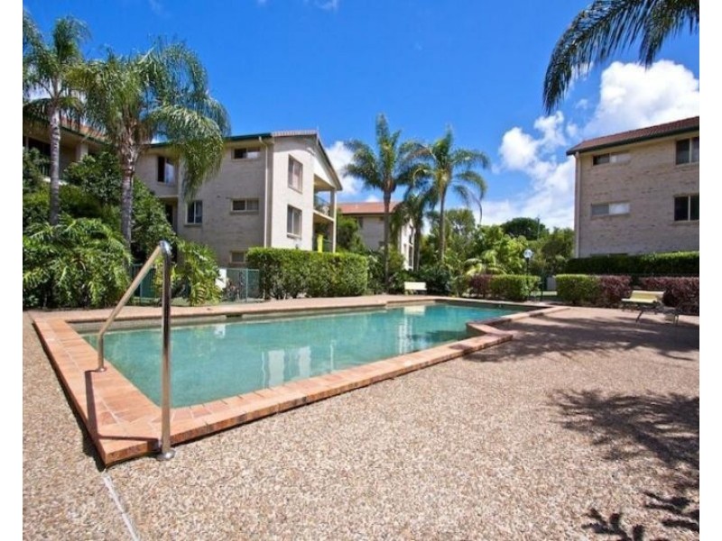 36/22 Binya Avenue, Tweed Heads NSW 2485