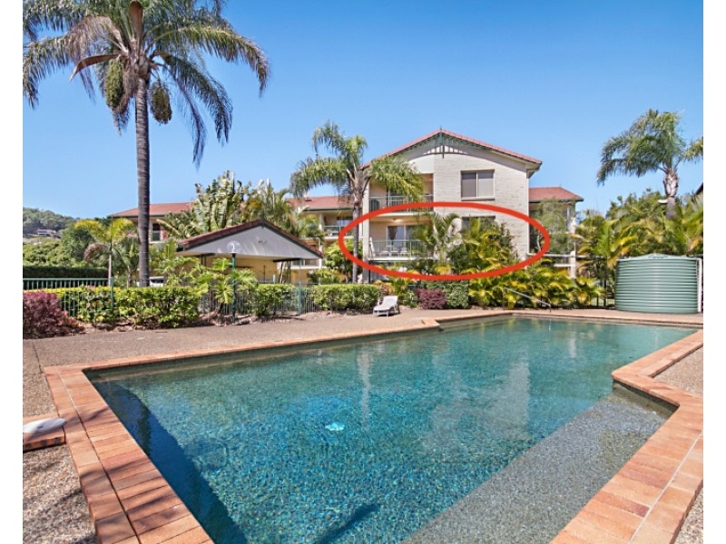 36/22 Binya Avenue, Tweed Heads NSW 2485