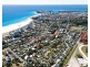 36/22 Binya Avenue, Tweed Heads NSW 2485