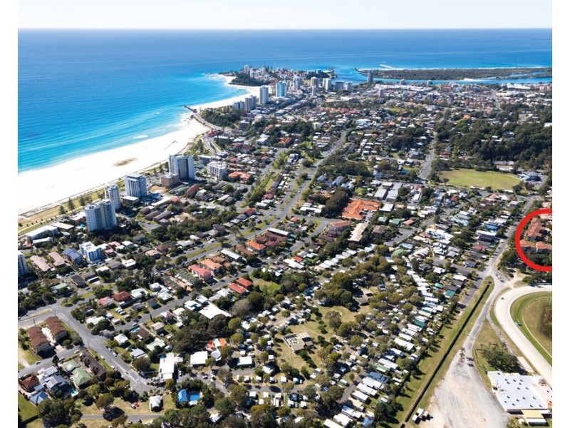 36/22 Binya Avenue, Tweed Heads NSW 2485