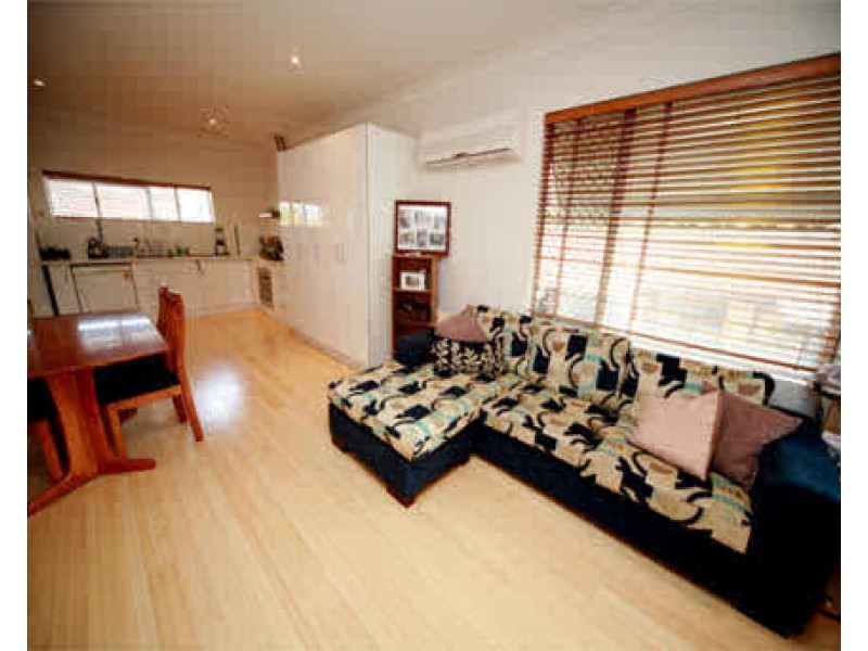 7/1 Kallara Street, Tugun QLD 4224