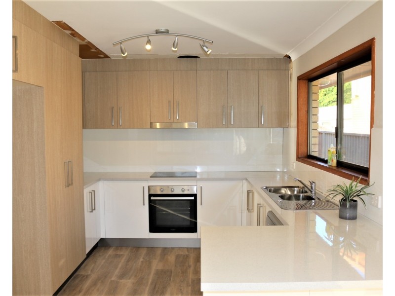 62 Jacaranda Avenue, Tweed Heads West NSW 2485