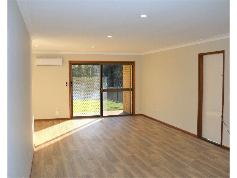 62 Jacaranda Avenue, Tweed Heads West NSW 2485