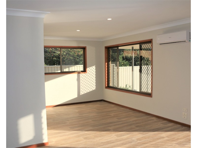 62 Jacaranda Avenue, Tweed Heads West NSW 2485