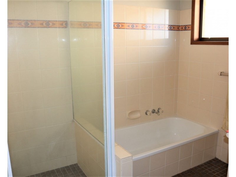 62 Jacaranda Avenue, Tweed Heads West NSW 2485