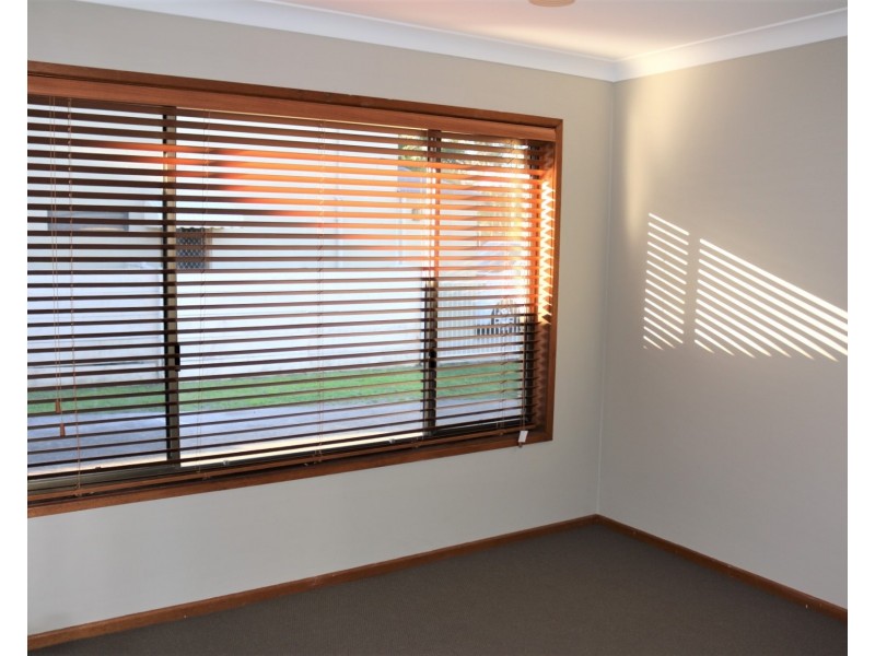 62 Jacaranda Avenue, Tweed Heads West NSW 2485