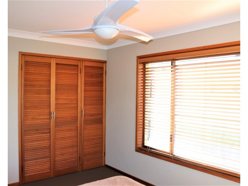 62 Jacaranda Avenue, Tweed Heads West NSW 2485